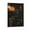 Frame-style, variant on Tory Lanez Poster (26) Canvas Wall Art Poster Decorative Bedroom Modern Home Print Picture Artworks Posters 08x12inch(20x30cm)