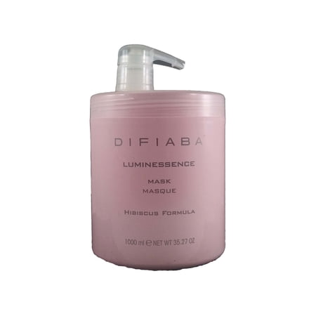 Luminessence Mask - Difiaba - 33.81oz