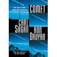 thumbnail image 1 of Carl Sagan: Comet, 1 of 2