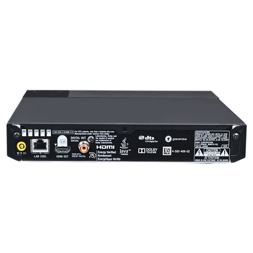 sony blu ray dvd player and recorder sony blu ray dvd player and recorder