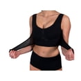 thumbnail image 2 of KIT 3 Brassieres Fresh Bra Push Up S I Love Shape 2078, 2 of 4