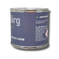 thumbnail image 2 of Ottosson - Swedish Linseed Oil Paint - ( Herdeberga Blue Sample Size 100ml ), 2 of 5