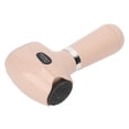 thumbnail image 2 of Foot File Sander, Foot Callus Remover Remove Calluses Double Grinding  For Home Use Smoky Rose, 2 of 8