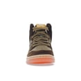 thumbnail image 3 of Nike Men's SB Dunk High Concepts Turdunken Skateboarding Shoes, from StockX, 3 of 5