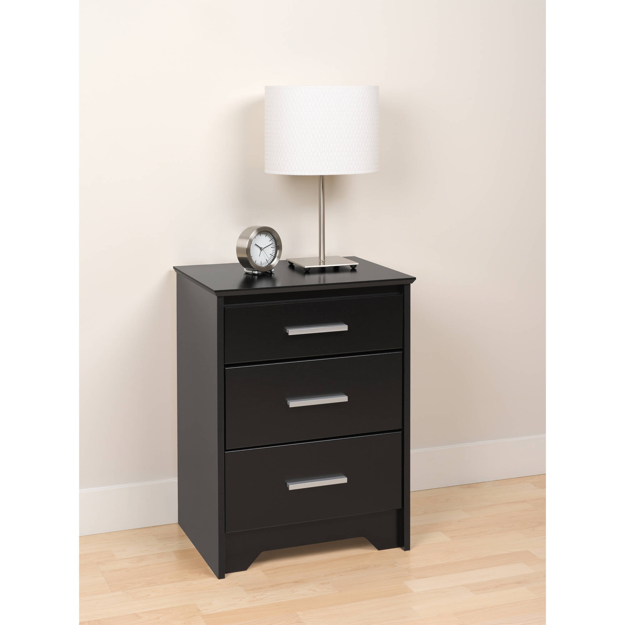 Signature Design By Ashley Huey Vineyard 2 Drawer Nightstand Signature Design By Ashley Huey Vineyard 2 Drawer Nightstand Com