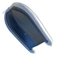 thumbnail image 7 of BRIS 9.8Ft Inflatable Boat Inflatable rafting Fishing Tender Pontoon, 7 of 7