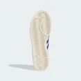 thumbnail image 4 of Ad-id-as Java Low - White:Blue / JI0150, 4 of 5