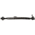 thumbnail image 2 of Delphi Suspension Control Arm And Ball Joint Assembly P/N:Tc5324 Fits select: 1995-2005 CHEVROLET CAVALIER, 1995-2005 PONTIAC SUNFIRE, 2 of 5