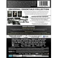 thumbnail image 3 of Schindler's List - Universal Essentials Collection (4K Ultra HD + Blu-ray (30th Anniversary)) [UHD], 3 of 3