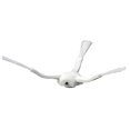 thumbnail image 4 of Main Brush Side Brush Hepa Filter Compatible With Xiaomi Mijia 1c Stytj01zhm, 4 of 5