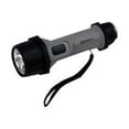 thumbnail image 3 of DORCY 41-2608 52-Lumen Industrial LED Flashlight, 3 of 6