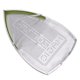 thumbnail image 2 of Electric Iron, Easy To Operate Light Weight Sewing Embroidery, Mothers For Sewing Lovers DIY Crafts Embroidery Knitting Beginners ANGGREK Shoes, 2 of 8