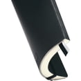 thumbnail image 4 of CONCEPTUM Notebook, 4 of 5
