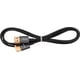 thumbnail image 2 of Cable HDMI 1.2 Mts 4K Ultra HD Rocketfish Blindado, 2 of 2