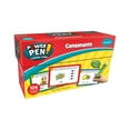 thumbnail image 2 of Teacher Created Resources TCR6103 Power Pen Learning Cards - Consonants, 2 of 2