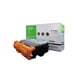 thumbnail image 2 of TONER GENERICO NUEVO VICTORYNK PARA BROTHER TN550 TN-550 5240 5280 8060 PAGE 3500 Victorynk TONER GENERICO, 2 of 2