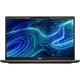 thumbnail image 1 of Laptop Dell Latitude 7320 | 13.3” FHD | Intel Core i7 ª Gen | 16GB RAM | 256GB SSD (REACONDICIONADA), 1 of 5