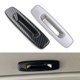 thumbnail image 2 of Adecuado para Subaru Forester 2019 20 techo corredizo interior, cubierta del cuenco de la manija de la puerta del techo corredizo., 2 of 4