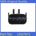 thumbnail image 2 of Barometric pressure sensor for Detroit Diesel Series 60 23527673-, 2 of 4