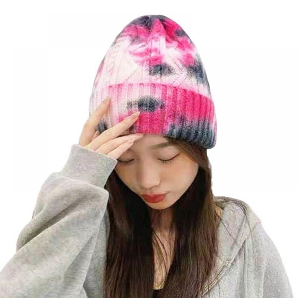Wooden Cross Warm Winter Hat Knit Beanie Skull Cap Cuff Beanie Hat Winter Hats for Men & Women Wooden Cross Warm Winter Hat Knit Beanie Skull Cap Cuff Beanie Hat Winter Hats for Men & Women