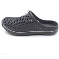 thumbnail image 3 of SHIBA-Unisex Clogs Garden Shoes Sandals Slippers AM1702, 3 of 4