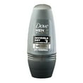 thumbnail image 3 of Roll-on Stick Extra Frais 50 ml par Dove & Roll-on Stick Invisible Dry 50 ml par Dove, 3 of 3