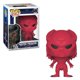 thumbnail image 1 of Funko POP Movies Fugitive Predator Red Limited Edition #620 Funko -, 1 of 2
