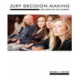 thumbnail image 1 of Décision du Jury, 1 of 1
