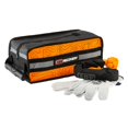 thumbnail image 2 of ARB Gear Bag ARB504A, 2 of 7