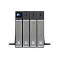 thumbnail image 2 of Eaton 5PX G2 UPS 3000VA 3000W 120V Network Card Option 2U Rack/Tower UPS (5PX3000RTG2), 2 of 3