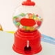 thumbnail image 3 of Mini máquina de dulces con dispensador de chicles y hucha, 3 of 6