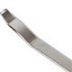 thumbnail image 4 of Bead Lifting Tool for Car Tires Tire Spoon, Coat Tire Dismantling Tool Tire Changer, Tire Lever, 4 of 5