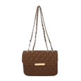 thumbnail image 1 of Bolso bandolera, mini bolso de hombro de diseñador de moda, monedero de billetera para teléfono para mujer, 1 of 5
