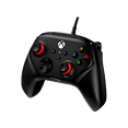 thumbnail image 2 of Control HyperX Clutch Gladiate Alámbrico HP para Xbox, 2 of 5