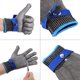 thumbnail image 3 of Hilo de coser 10 rollos de hilo de coser Hilo de coser para el hogar Hilo de coser Probado y confiable Jadeshay A, 3 of 8