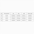 thumbnail image 4 of TOWED22 Kid Toddler Girl Clothes Cute Graphic Print Ruffle Sleeve Top Floral Pants 2PC Fall Winter Girls Outfits Clothing Set,Blue,2-3 Y, 4 of 8