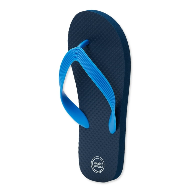Big boys flip best sale flops