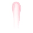 thumbnail image 4 of (4 pack) e.l.f. Glow Reviver Lip Oil, Pink Quartz, 0.25 fl. oz., 4 of 17