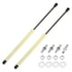 thumbnail image 1 of 2uds 20pulgadas 150Lb Amarillo Universal Gas Resorte para RV Coche Barco, 1 of 8