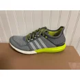thumbnail image 1 of B44082 Ad-id-as Cosmic Boost Men's Size 8.5 Shoes, 1 of 5