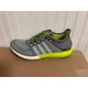 thumbnail image 1 of B44082 Adi-das Cosmic Boost Men's Size 8.5 Shoes, 1 of 5