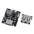 thumbnail image 2 of High Precision 5V2A Module for Charge and Discharge Cycle with Type C Support, 2 of 8