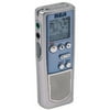 RP5036 256MB MP3 Player