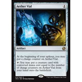 mtg commander masters draft booster box Amazon.com: Magic The Gathering Commander Masters Set Booster Box