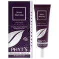 thumbnail image 1 of Sérum facial Phyt's Multi-Vita, antienvejecimiento, 30 ml, 1 of 8