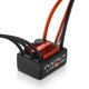 thumbnail image 2 of Esc Sin Escobillas 16BL30 30A Resistente Al Agua para Coches RC 1/18 1/16, 2 of 6