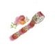 thumbnail image 3 of Petal Masking Tape for Decoration Made of Paper Multi Color Easy to Use and Tear Off 0.75 Inches Wide, 3 of 3