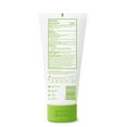 thumbnail image 2 of Babyganics Eczema Lotion, Fragrance Free, 8oz, 2 of 7