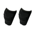 thumbnail image 1 of High Armor Protection, Stab Proof, Leg Protection, Cycling Protective Gear, Cut Proof, Stab Proof Pants, Thigh And Calf Protecti ,Superior Grip, 1 of 5