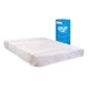thumbnail image 1 of Colchón en caja Matrimonial Dormimundo Vancouver, 1 of 5